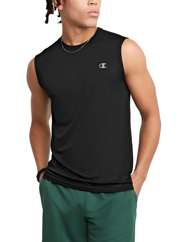 Mens champion tank shop