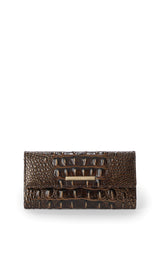 BRAHMIN Cordelia Wallet