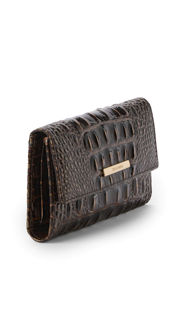 BRAHMIN Cordelia Wallet