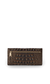 BRAHMIN Cordelia Wallet