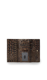 BRAHMIN Cordelia Wallet