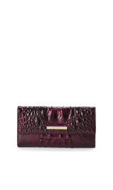 BRAHMIN Cordelia Wallet