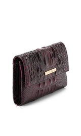 BRAHMIN Cordelia Wallet