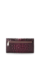 BRAHMIN Cordelia Wallet
