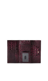 BRAHMIN Cordelia Wallet