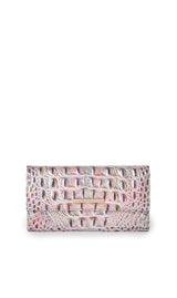 BRAHMIN Cordelia Wallet