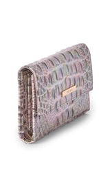 BRAHMIN Cordelia Wallet