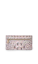 BRAHMIN Cordelia Wallet