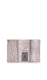 BRAHMIN Cordelia Wallet