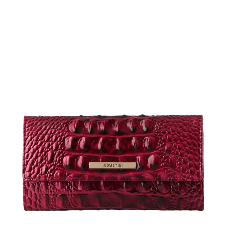 BRAHMIN Cordelia Wallet