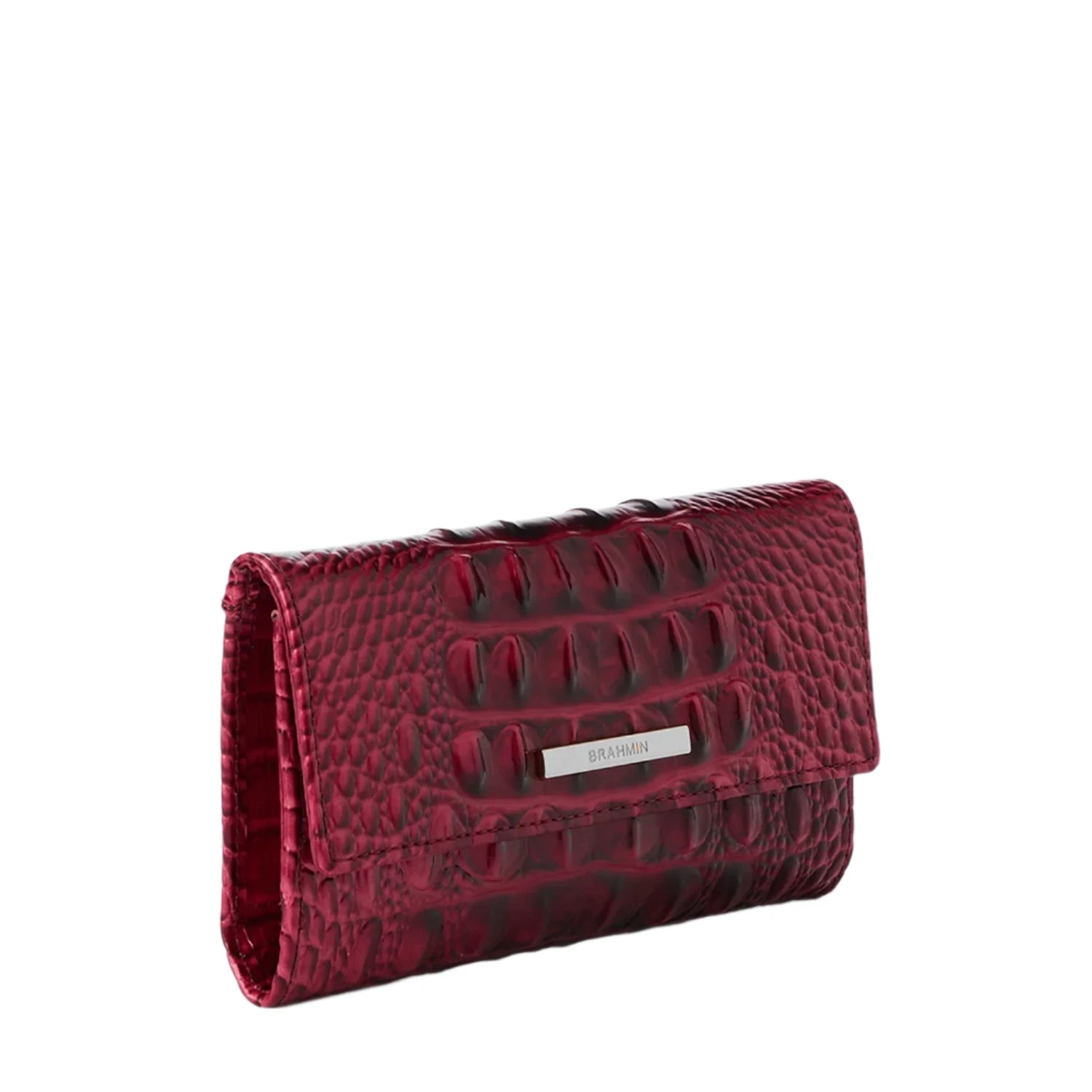 BRAHMIN Cordelia Wallet