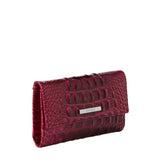 BRAHMIN Cordelia Wallet