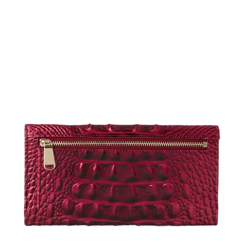 BRAHMIN Cordelia Wallet