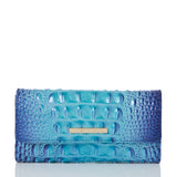 BRAHMIN Cordelia Wallet