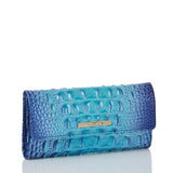 BRAHMIN Cordelia Wallet