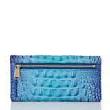 BRAHMIN Cordelia Wallet