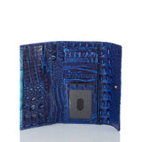 BRAHMIN Cordelia Wallet