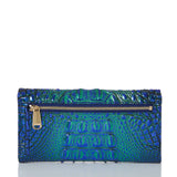 BRAHMIN Cordelia Wallet