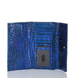 BRAHMIN Cordelia Wallet