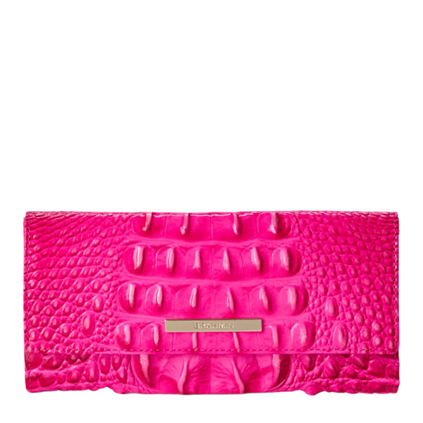 BRAHMIN Cordelia Wallet