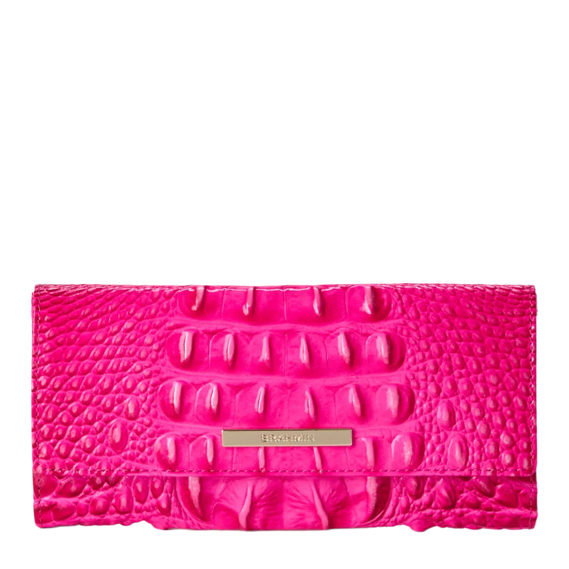 BRAHMIN Cordelia Wallet