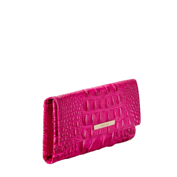 BRAHMIN Cordelia Wallet