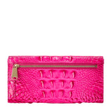 BRAHMIN Cordelia Wallet