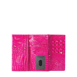 BRAHMIN Cordelia Wallet