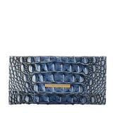 BRAHMIN Cordelia Wallet