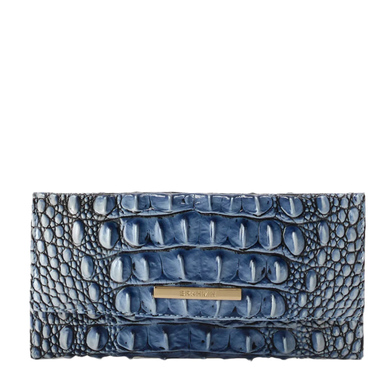 BRAHMIN Cordelia Wallet