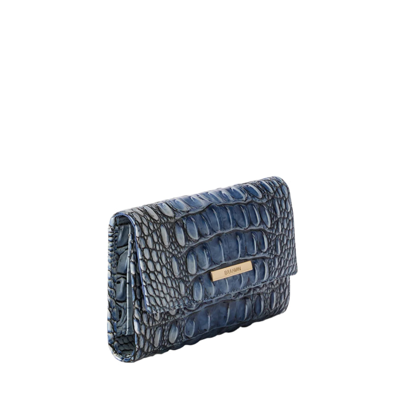 BRAHMIN Cordelia Wallet