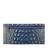 BRAHMIN Cordelia Wallet