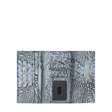 BRAHMIN Cordelia Wallet