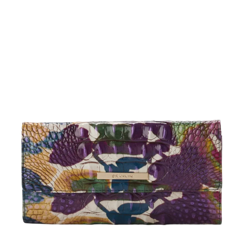 BRAHMIN Cordelia Wallet