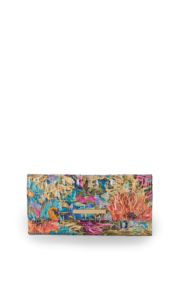 BRAHMIN Cordelia Wallet