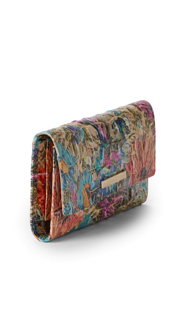 BRAHMIN Cordelia Wallet