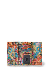 BRAHMIN Cordelia Wallet