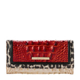 BRAHMIN Cordelia Wallet
