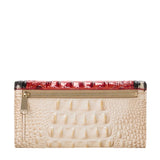 BRAHMIN Cordelia Wallet