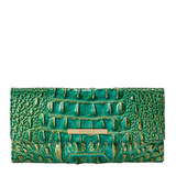 BRAHMIN Cordelia Wallet
