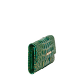 BRAHMIN Cordelia Wallet
