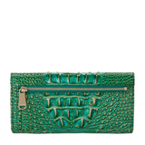 BRAHMIN Cordelia Wallet