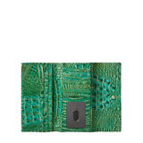 BRAHMIN Cordelia Wallet