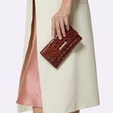 BRAHMIN Cordelia Wallet