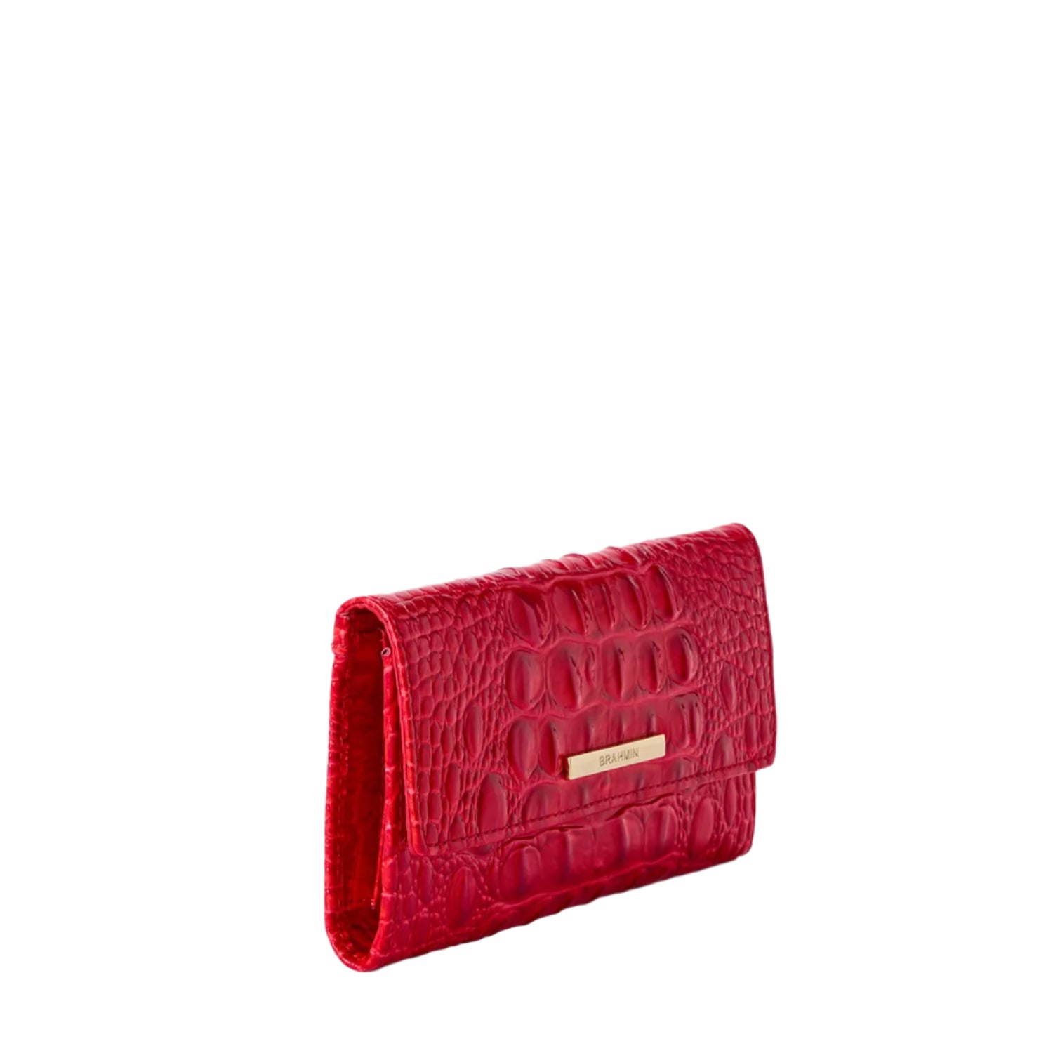 BRAHMIN Cordelia Wallet