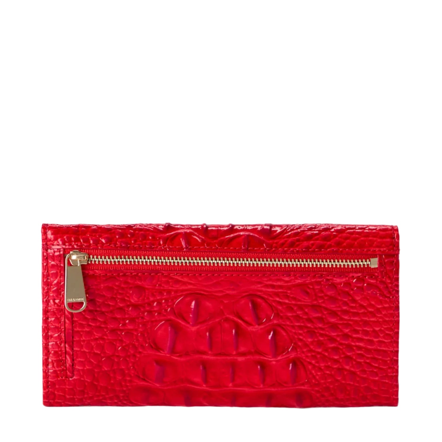 BRAHMIN Cordelia Wallet