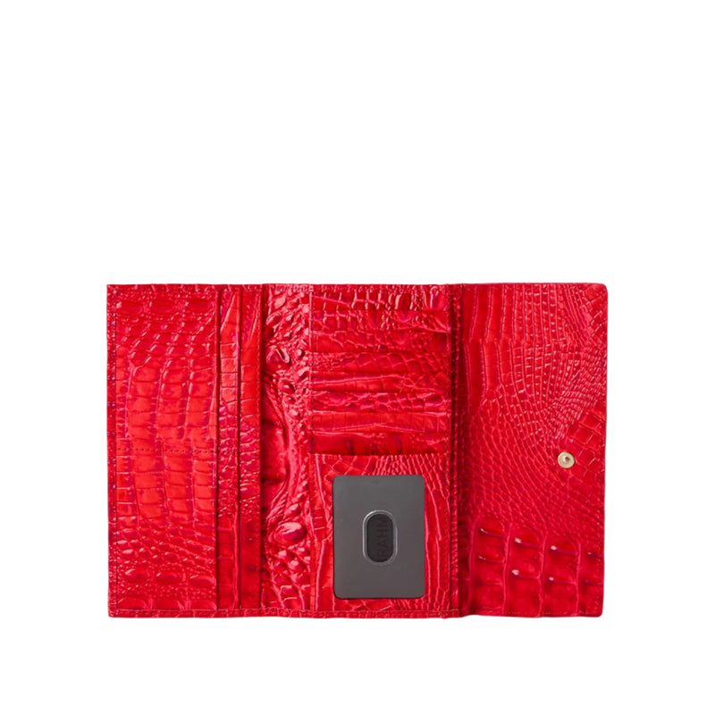 BRAHMIN Cordelia Wallet