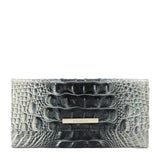 BRAHMIN Cordelia Wallet
