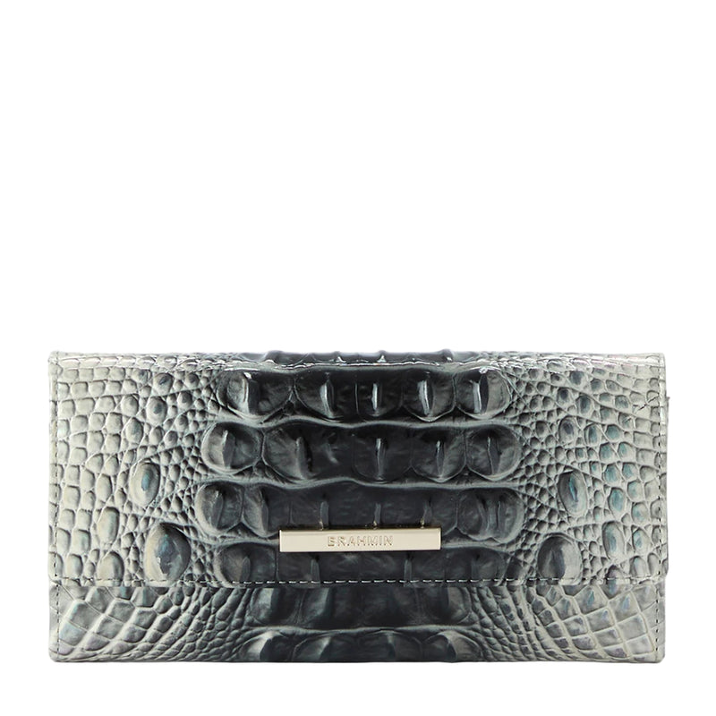 BRAHMIN Cordelia Wallet