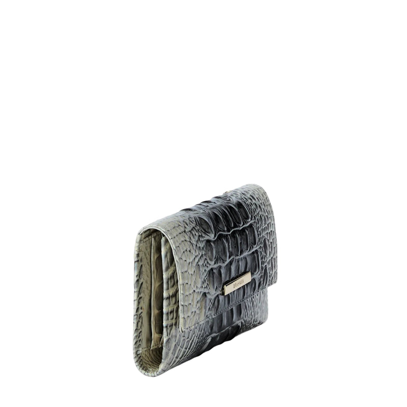 BRAHMIN Cordelia Wallet